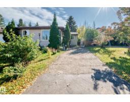 11007 173a Av Nw, Edmonton, AB T5X3Y9 Photo 36
