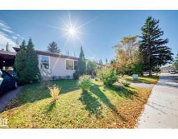 11007 173a Av Nw, Edmonton, AB T5X3Y9 Photo 37