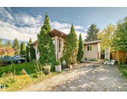 11007 173a Av Nw, Edmonton, AB T5X3Y9 Photo 38