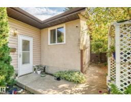 11007 173a Av Nw, Edmonton, AB T5X3Y9 Photo 39