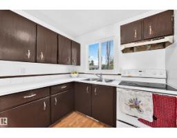 Bedroom 4 - 11007 173a Av Nw, Edmonton, AB T5X3Y9 Photo 9