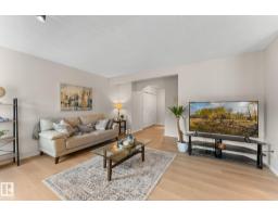 9806 179 Av Nw, Edmonton, AB T5X6A6 Photo 10