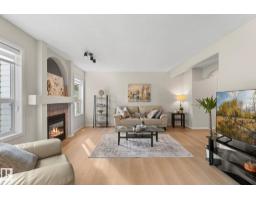 9806 179 Av Nw, Edmonton, AB T5X6A6 Photo 11