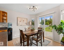 9806 179 Av Nw, Edmonton, AB T5X6A6 Photo 13