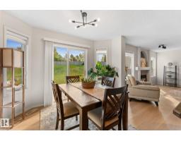 9806 179 Av Nw, Edmonton, AB T5X6A6 Photo 14