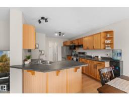9806 179 Av Nw, Edmonton, AB T5X6A6 Photo 15
