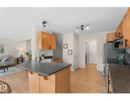 9806 179 Av Nw, Edmonton, AB T5X6A6 Photo 16