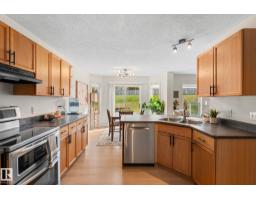 9806 179 Av Nw, Edmonton, AB T5X6A6 Photo 17
