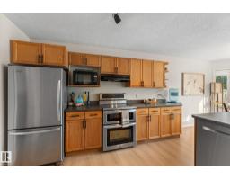 9806 179 Av Nw, Edmonton, AB T5X6A6 Photo 18