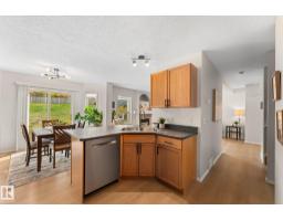 9806 179 Av Nw, Edmonton, AB T5X6A6 Photo 19