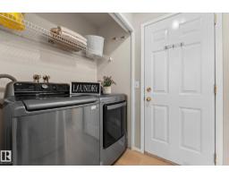 9806 179 Av Nw, Edmonton, AB T5X6A6 Photo 20