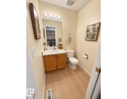 9806 179 Av Nw, Edmonton, AB T5X6A6 Photo 21