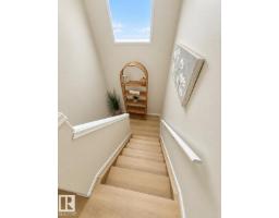 9806 179 Av Nw, Edmonton, AB T5X6A6 Photo 22