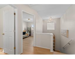 9806 179 Av Nw, Edmonton, AB T5X6A6 Photo 23