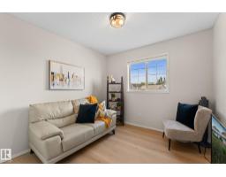 9806 179 Av Nw, Edmonton, AB T5X6A6 Photo 24