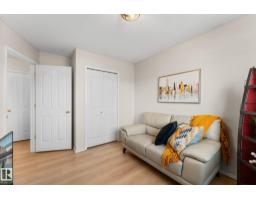 9806 179 Av Nw, Edmonton, AB T5X6A6 Photo 25