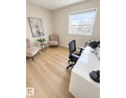 9806 179 Av Nw, Edmonton, AB T5X6A6 Photo 26
