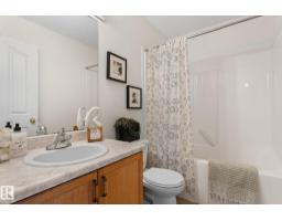 9806 179 Av Nw, Edmonton, AB T5X6A6 Photo 27