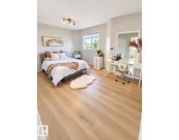 9806 179 Av Nw, Edmonton, AB T5X6A6 Photo 28