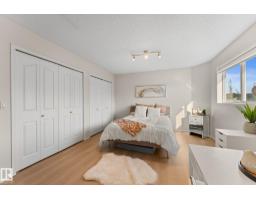 9806 179 Av Nw, Edmonton, AB T5X6A6 Photo 29