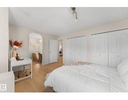 9806 179 Av Nw, Edmonton, AB T5X6A6 Photo 30