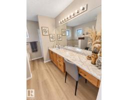 9806 179 Av Nw, Edmonton, AB T5X6A6 Photo 34