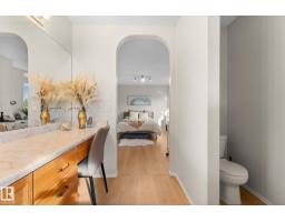 9806 179 Av Nw, Edmonton, AB T5X6A6 Photo 35