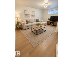 9806 179 Av Nw, Edmonton, AB T5X6A6 Photo 36