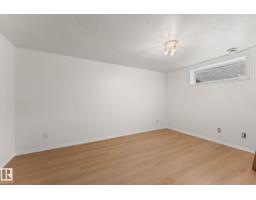 9806 179 Av Nw, Edmonton, AB T5X6A6 Photo 37