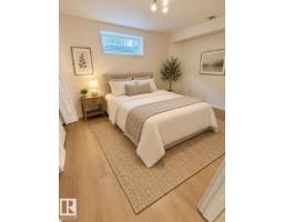 9806 179 Av Nw, Edmonton, AB T5X6A6 Photo 38