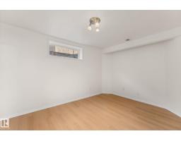 9806 179 Av Nw, Edmonton, AB T5X6A6 Photo 39