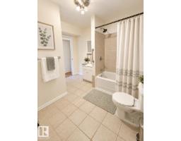 9806 179 Av Nw, Edmonton, AB T5X6A6 Photo 40