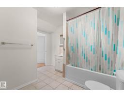 9806 179 Av Nw, Edmonton, AB T5X6A6 Photo 41