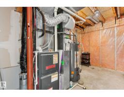 9806 179 Av Nw, Edmonton, AB T5X6A6 Photo 42