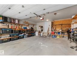 9806 179 Av Nw, Edmonton, AB T5X6A6 Photo 43