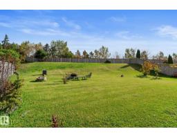 9806 179 Av Nw, Edmonton, AB T5X6A6 Photo 44