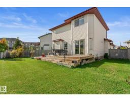 9806 179 Av Nw, Edmonton, AB T5X6A6 Photo 45