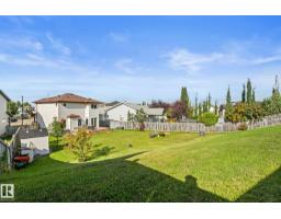 9806 179 Av Nw, Edmonton, AB T5X6A6 Photo 47