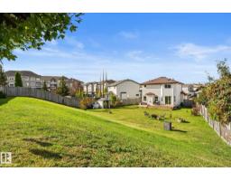 9806 179 Av Nw, Edmonton, AB T5X6A6 Photo 48