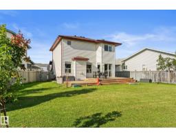 9806 179 Av Nw, Edmonton, AB T5X6A6 Photo 49