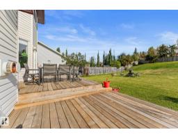 9806 179 Av Nw, Edmonton, AB T5X6A6 Photo 50