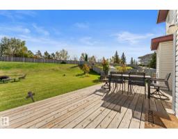 9806 179 Av Nw, Edmonton, AB T5X6A6 Photo 51