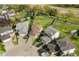 9806 179 Av Nw, Edmonton, AB T5X6A6 Photo 52