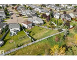 9806 179 Av Nw, Edmonton, AB T5X6A6 Photo 53