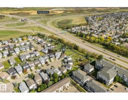 9806 179 Av Nw, Edmonton, AB T5X6A6 Photo 55