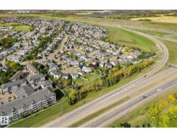 9806 179 Av Nw, Edmonton, AB T5X6A6 Photo 56