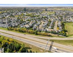 9806 179 Av Nw, Edmonton, AB T5X6A6 Photo 57