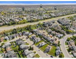 9806 179 Av Nw, Edmonton, AB T5X6A6 Photo 58