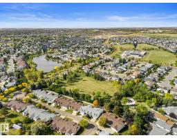 9806 179 Av Nw, Edmonton, AB T5X6A6 Photo 59