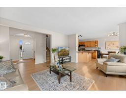 9806 179 Av Nw, Edmonton, AB T5X6A6 Photo 9